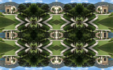 P8207717Kal3a.jpg